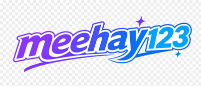 meehay123